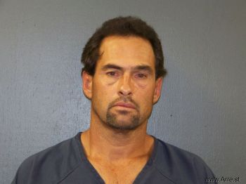 Jessie  Martinez Mugshot