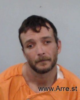 Jessie Adam Owens Mugshot