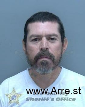 Jesus  Avila Mugshot