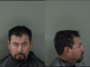 Jesus Martinez Cardenas Mugshot