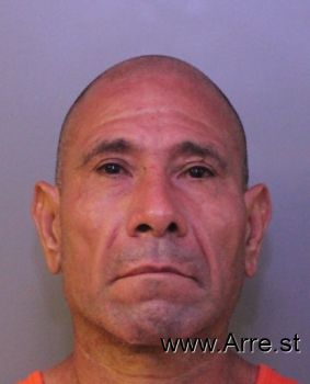 Jesus  Ceja-lopez Mugshot