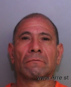 Jesus  Cejalopez Mugshot