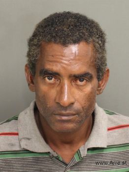 Jesus Avelino Deleon Mugshot