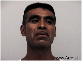 Jesus  Duran-jasso Mugshot