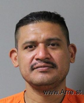 Jesus  Espinoza Mugshot