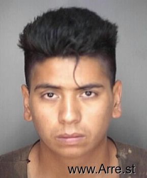 Jesus  Lerma Mugshot