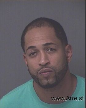 Jesus Ramon Millan Mugshot