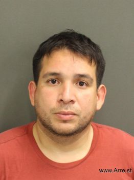 Jesus Delvalle Moralesdiaz Mugshot