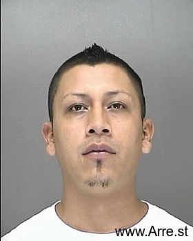 Jesus  Moralesortega Mugshot