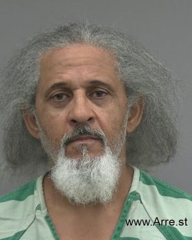 Jesus  Nunez Rijo Mugshot