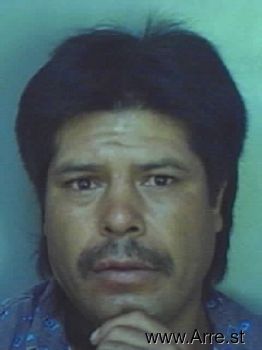 Jesus  Perales Mugshot