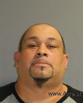 Jesus  Quinones Mugshot