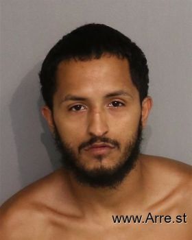 Jesus David Rivera-merced Mugshot