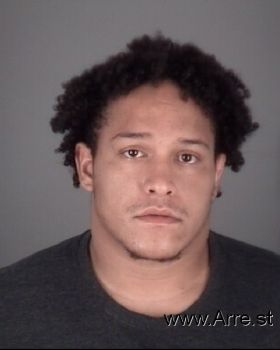 Jesus Manuel Rivera-ross Mugshot