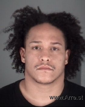 Jesus Manuel Rivera-ross Mugshot