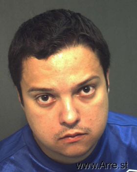 Jesus Enrique Riveradejesus Mugshot