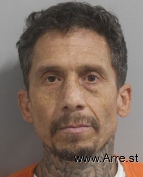 Jesus Manuel Rosa Rosa Mugshot