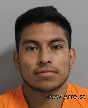 Jesus  Ruiz-aguilar Mugshot