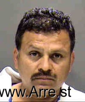 Jesus  Torres-cortes Mugshot