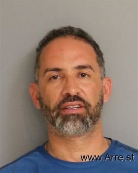 Jesus Manuel Torres-negron Mugshot