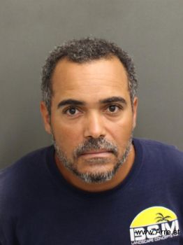 Jesus Manuel Vazquezcruz Mugshot