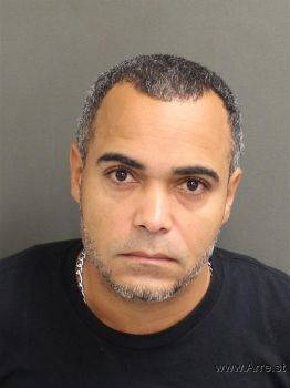 Jesus Manuel Vazquezcruz Mugshot