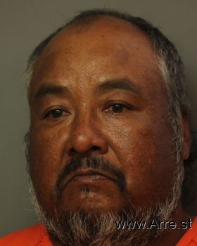 Jesus  Villareal-hernandez Mugshot