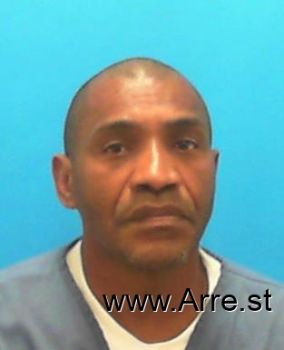 Jimmie L Jr Allen Mugshot