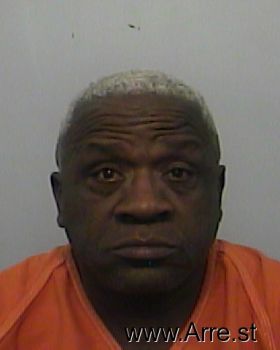 Jimmie  Casen Mugshot