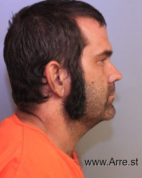 Jimmie Lee Champion Jr Mugshot