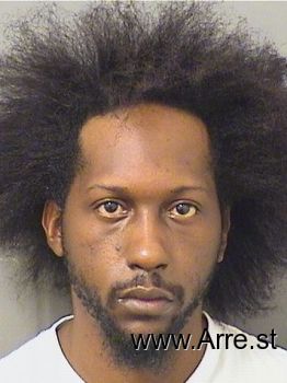 Jimmie Lee Jr Jones Mugshot