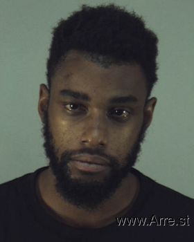 Jimmie  Jones Jr Mugshot