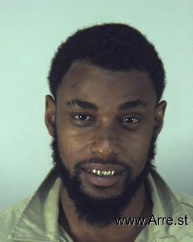 Jimmie  Jones Jr Mugshot