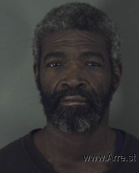 Jimmie Lester Lee Mugshot