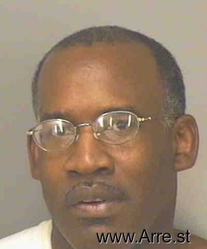 Jimmie Jerome Leeks Mugshot