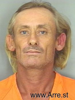 Jimmie Dale Mason Mugshot