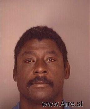 Jimmie Lee Smith Sr Mugshot