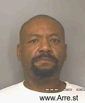 Jimmie Leroy Spencer Mugshot