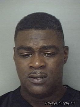 Jimmie Lee Watkins Mugshot