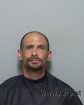 Jimmy Wayne Brown Mugshot