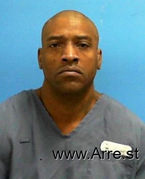 Jimmy L Crockett Mugshot