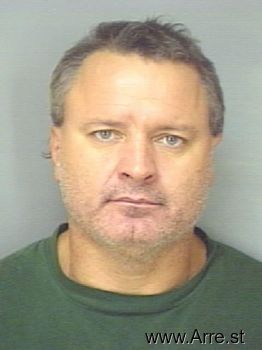 Jimmy  Davis Mugshot