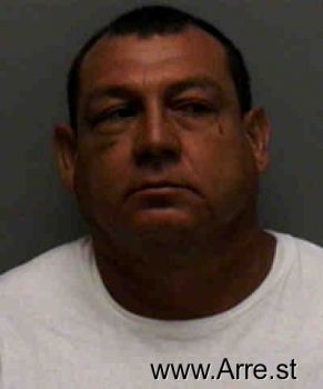 Jimmy  Delgado Mugshot