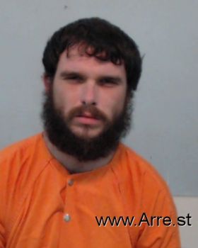 Jimmy Raymond Dumas Mugshot