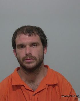 Jimmy Raymond Dumas Mugshot