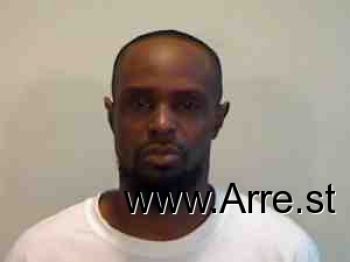 Jimmy Willis Gardner Mugshot