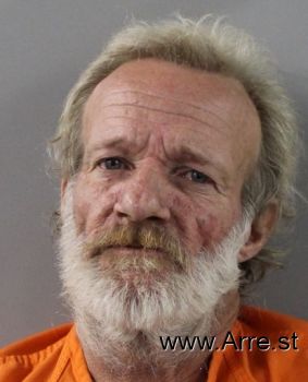 Jimmy Lee Glass Mugshot