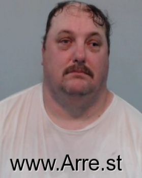 Jimmy Ray Greene Mugshot