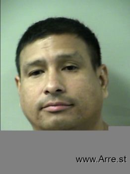 Jimmy Jouse Gutierrez-escobar Mugshot