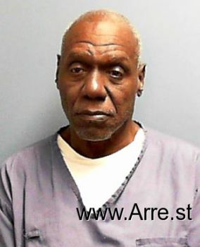 Jimmy  Jackson Mugshot